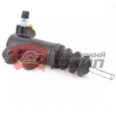 Цилиндр сцепления рабочий Bonus, Very/A15 (A15-1602070)