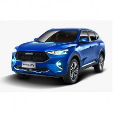 Подушка ДВС правая HAVAL F7, F7x