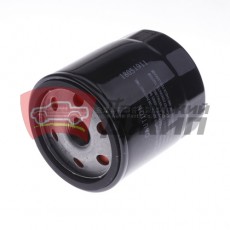 Фильтр масляный HAVAL F7 1.5T