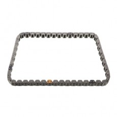 Цепь балансира HAVAL дв.4С20