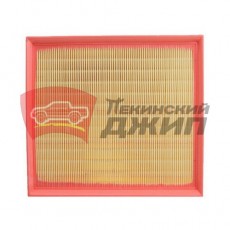 Фильтр воздушный H8