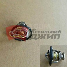 Термостат ( HAVAL (Hover) 2,0