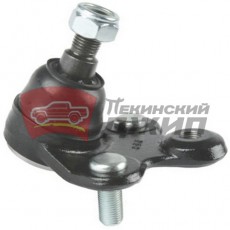 Шаровая передней подвески HAVAL F7, F7X