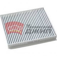 Фильтр салонный HAVAL F7