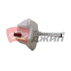 Бачок омывателя