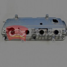 Крышка клапанная Tiggo 2,4 (SMW250291)