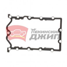 Прокладка поддона