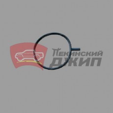 Прокладка дросселя