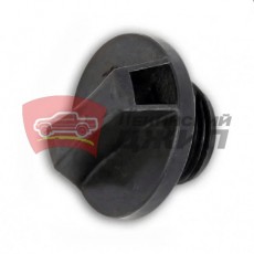 Крышка маслозаливной горловины