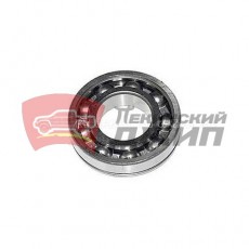 Подшипник коленч. Вала gw deer safe 491