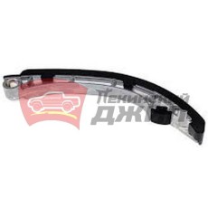 Башмак цепи натяжителя