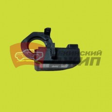 Кольцо имобилайзера