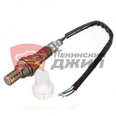 Лямда зонд voleex