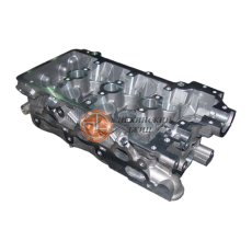 Головка блока цилиндров (пустая)