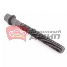 Болт головки блока цилиндров (ГБЦ)