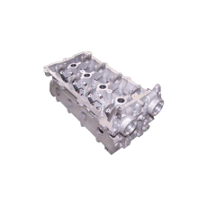 Головка блока цилиндров Tiggo 5 (484H1003010BB)