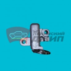 Натяжитель ремня ГРМ Tiggo FL 1.6 (E4G16-1007040)