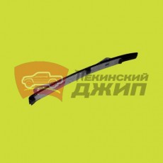 Успокоитель цепи