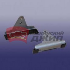 Успокоитель цепи