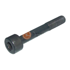 Болт ГБЦ Emgrand (1136000034)
