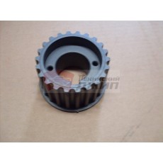 Звездочка коленчатого вала hover wingle дизель