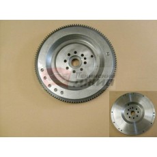 Маховик с ободом hover h5 дизель