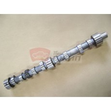 Вал распределительный hover wingle дизель