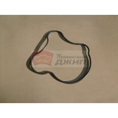 Прокладка шестерни масляного насоса hover h5 дизель