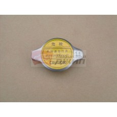 Крышка радиатора охлаждения двигателя gw wingle 3,5