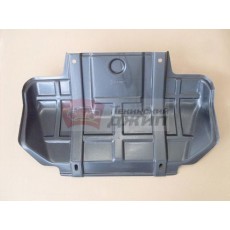 Брызговик двигателя hover,safe f1