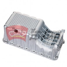 Поддон картера