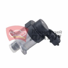 КЛАПАН РЕГУЛИРОВКИ ДАВЛЕНИЯ ТНВД GW HOVER 2,8ТС