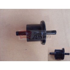 Клапан адсорбера hover евро 3