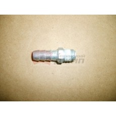 Клапан воздушный раздаточной коробки hover h5 дизель