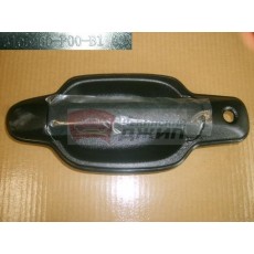 Ручка наружняя передней двери правая gw wingle