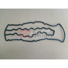 Прокладка клапанной крышки hover h5 дизель