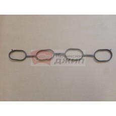 Прокладка впускного коллектора 1,5