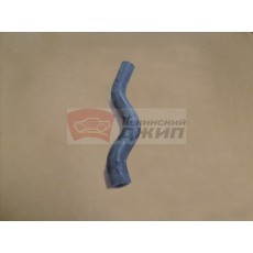 Шланг отводной трубки турбокомпрессора hover h5 дизель