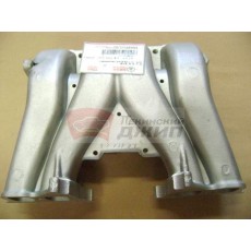 Коллектор впускной gw deer safe 491 бензин