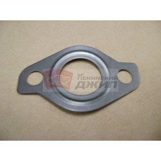 Прокладка маслоприемника 1,5