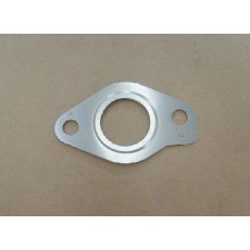 Прокладка выпускного патрубка (дизель)