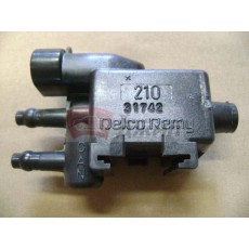 Клапан адсорбера gw safe,пикап  - 11-3510014