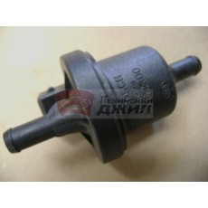 Клапан адсорбера gw safe,пикап