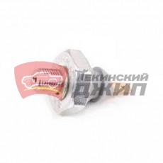 Датчик давления масла (S12-58A003)