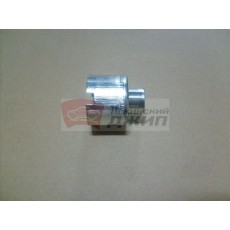 Втулка термостата hover h5 дизель