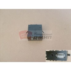 Вход usb hover h3,h5 (новый салон)