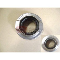 выжимной подшипник Hower H3, H5, Tianma