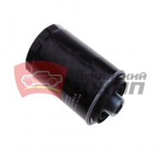 Фильтр маслянный HAVAL H9 (бензин 2.0T 4C20)