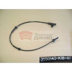 Датчик abs передний правый hover