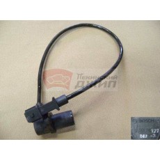 Датчик синхронизации (к/в) gw deer safe 491 qe евро -2